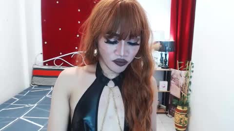 Snapshot of urcumgirlasiants chatting on 02-26-25, 12:14 KENDALL online show from 02-26-25, 12:14