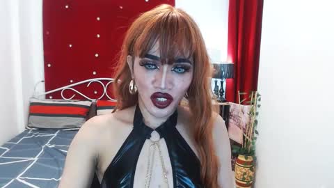 Snapshot of urcumgirlasiants chatting on 02-26-25, 06:32 KENDALL online show from 02-26-25, 06:32