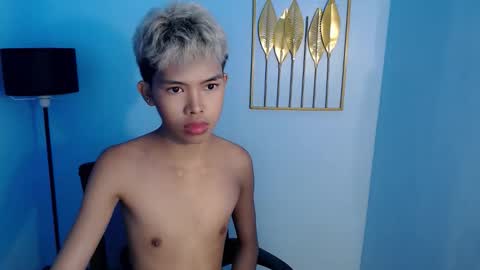 urcumjp online show from 02-02-26, 11:31