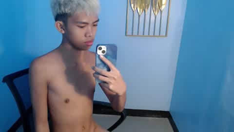 urcumjp online show from 03-26-26, 12:00