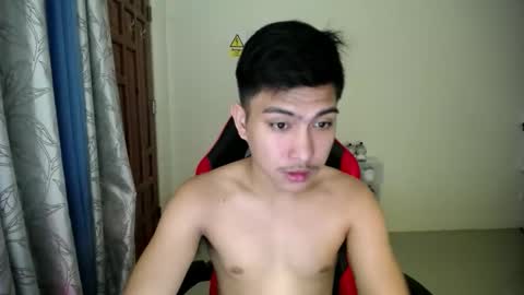 Snapshot of urcuteguy_jhonx chatting on 12-04-25, 06:16 Dannie online show from 12-04-25, 06:16