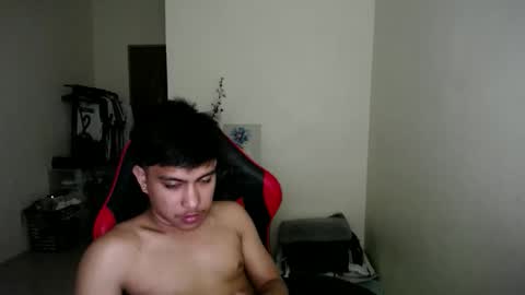 Dannie online show from 01-09-26, 06:21