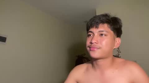 Dannie online show from 01-15-26, 03:38