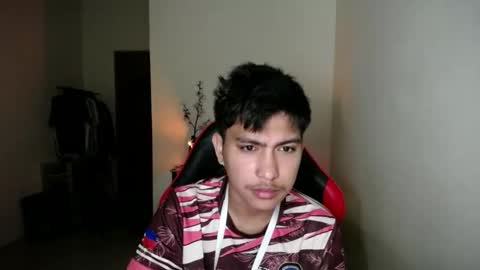 Dannie online show from 01-17-26, 10:13