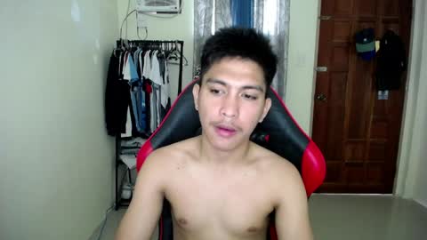 Dannie online show from 04-02-26, 04:10