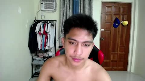 Dannie online show from 04-15-26, 08:53