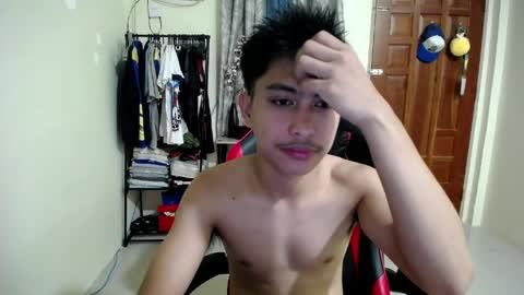 Dannie online show from 04-20-26, 09:45