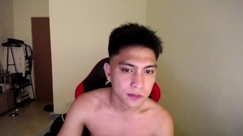 Dannie online show from 05-19-26, 06:58