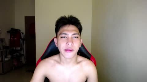 Dannie online show from 05-28-26, 08:11