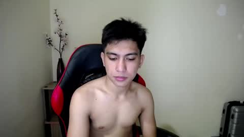 Dannie online show from 05-30-26, 09:17