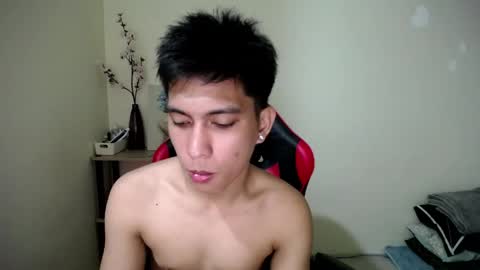 Dannie online show from 06-04-26, 05:19
