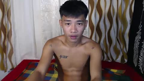 jason online show from 02-24-25, 06:36