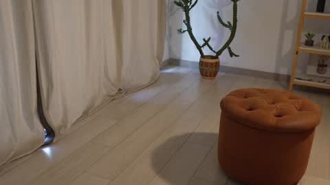 Linda Restrepo online show from 12-12-24, 10:20