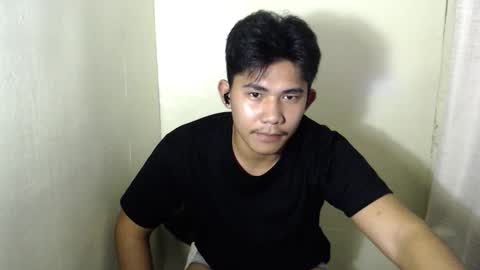 KEN online show from 11-06-25, 10:21