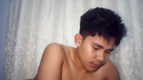 KEN online show from 11-27-25, 06:59