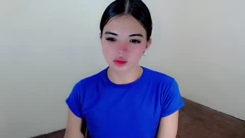 urcutie_ayah online show from 10-27-25, 10:30