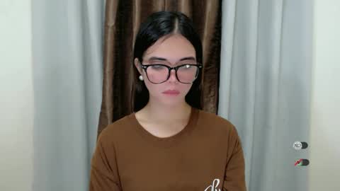 urcutie_ayah online show from 11-06-25, 08:54