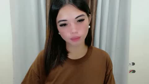 urcutie_ayah online show from 11-11-25, 08:31