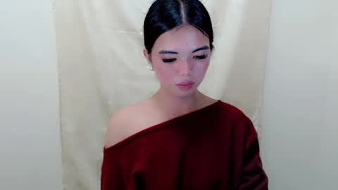 urcutie_ayah online show from 11-18-25, 11:47