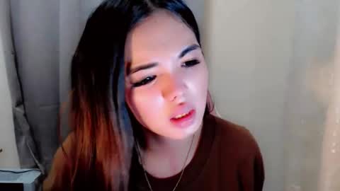 urcutie_ayah online show from 12-04-25, 09:51