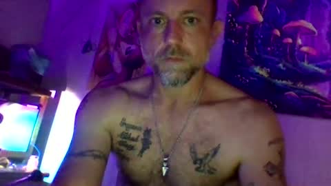 Snapshot of urdaddy875867 chatting on 12-28-24, 05:02 urdaddy875867 online show from 12-28-24, 05:02