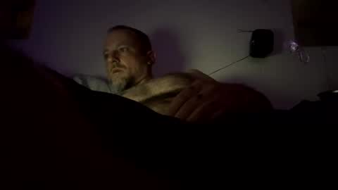 Snapshot of urdaddy875867 chatting on 02-27-25, 10:20 urdaddy875867 online show from 02-27-25, 10:20