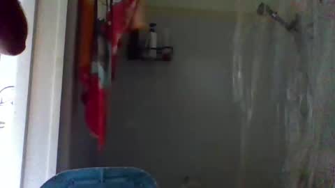 Snapshot of urdaddy875867 chatting on 11-01-25, 08:11 urdaddy875867 online show from 11-01-25, 08:11