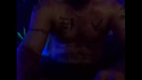 Snapshot of urdaddy875867 chatting on 11-16-25, 02:06 urdaddy875867 online show from 11-16-25, 02:06