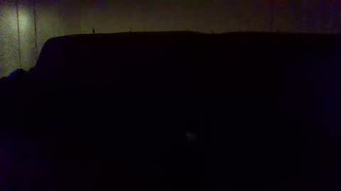 urdaddy875867 online show from 02-15-26, 01:57