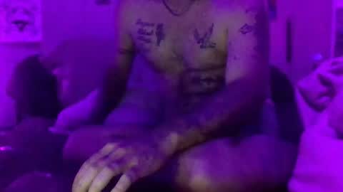 urdaddy875867 online show from 03-08-26, 09:29