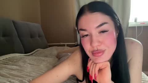 Margo online show from 01-17-25, 10:00