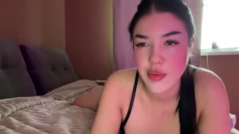 Margo online show from 03-06-25, 05:46