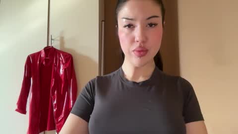 Margo online show from 09-16-25, 07:20