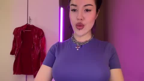 Margo online show from 09-23-25, 07:22