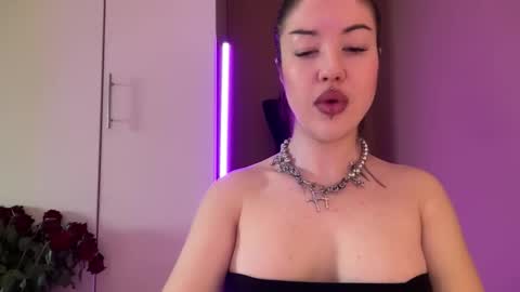 Margo online show from 10-07-25, 08:00