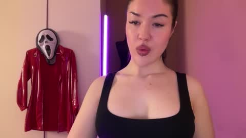 Margo online show from 10-20-25, 06:47