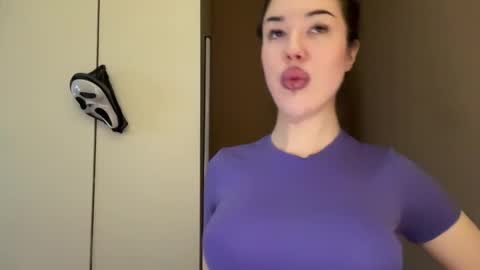 Margo online show from 11-10-25, 05:28