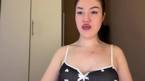 Margo online show from 11-24-25, 07:08