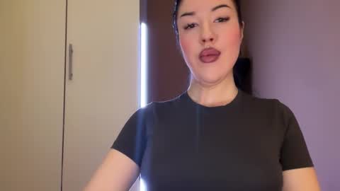 Margo online show from 12-21-25, 06:20