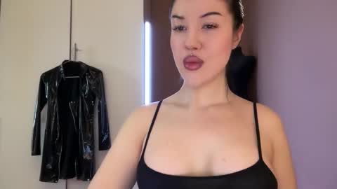 Margo online show from 01-17-26, 07:02