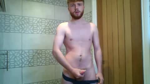 Urdirtboy69 online show from 04-29-26, 12:20