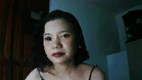 urdirty_slut_rebecca online show from 04-03-26, 10:41