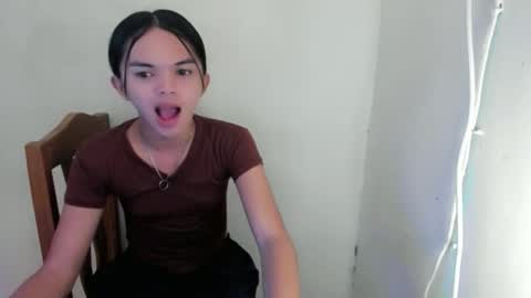 urdoll_alliah online show from 05-12-26, 06:05