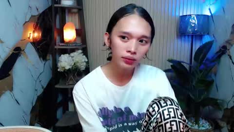 Snapshot of urdollacyl chatting on 01-18-26, 08:18 Sweetacyl online show from 01-18-26, 08:18