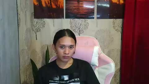 Snapshot of urdollacyl chatting on 04-08-26, 04:34 Sweetacyl online show from 04-08-26, 04:34