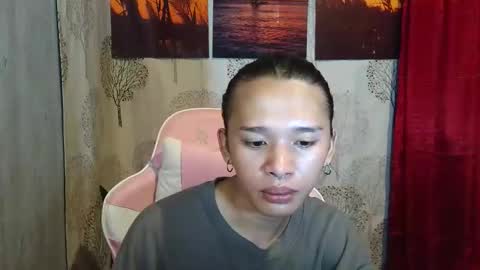 Snapshot of urdollacyl chatting on 04-09-26, 02:33 Sweetacyl online show from 04-09-26, 02:33