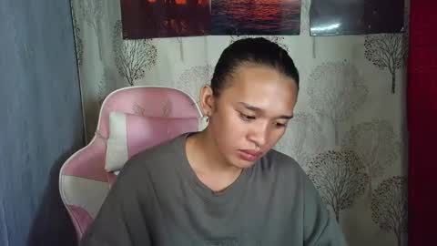 Snapshot of urdollacyl chatting on 04-10-26, 03:01 Sweetacyl online show from 04-10-26, 03:01