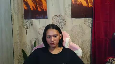 Snapshot of urdollacyl chatting on 04-12-26, 01:21 Sweetacyl online show from 04-12-26, 01:21