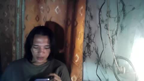 Snapshot of urdollacyl chatting on 04-18-26, 07:07 Sweetacyl online show from 04-18-26, 07:07