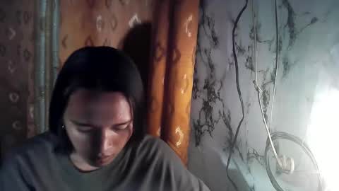 Snapshot of urdollacyl chatting on 04-18-26, 07:58 Sweetacyl online show from 04-18-26, 07:58